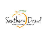 https://www.logocontest.com/public/logoimage/1661527866Southern Drawl24.png